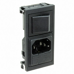 bulgin BZV01/Z0000/10 image