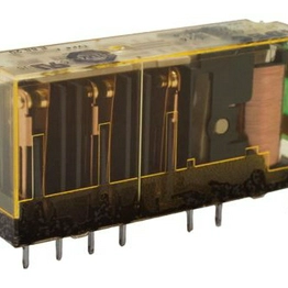 IDEC RF1V-4A2BL-D24 image