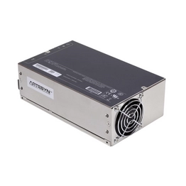 LCM600Q-T-1 LCM600Q-T-1
