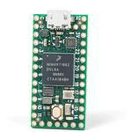 DEV-15583 SparkFun Electronics