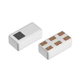 HHM22152A2 HHM22152A2