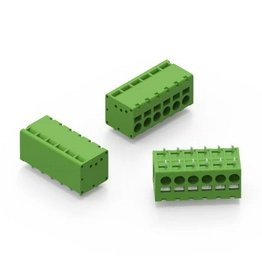 691406710002B 691406710002B