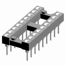 preci-dip 110-83-318-41-001101 image