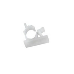 RND 610-00312 RND 610-00312