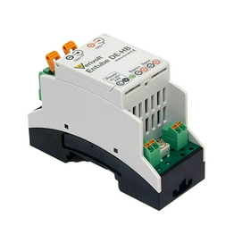 ENTUBE DE-HB (200V 10V DIFFSC) ENTUBE DE-HB (200V 10V DIFFSC)