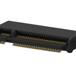 TE Connectivity 2199119-3 image