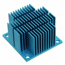 ATS-06C-05-C2-R0 Advanced Thermal Solutions