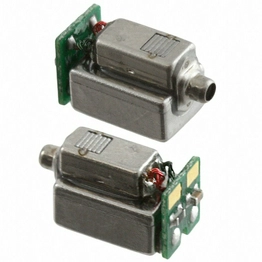 Knowles Electronics GQ-30710-000 image