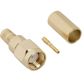 Amphenol 132113RP-10 image