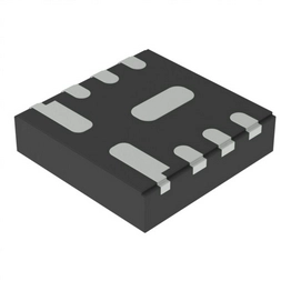 Microchip Technology MCP16362T-E/NMX image
