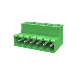 DB2EKR-5.08-2P-GN-S DB2EKR-5.08-2P-GN-S