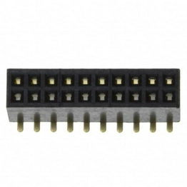 LPPB102NFSP-RC LPPB102NFSP-RC