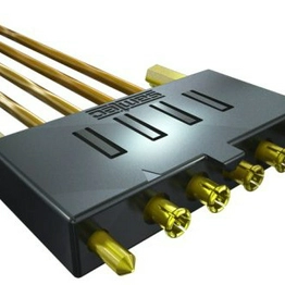 samtec GRF1-J-P-02-E-RA-TH1-E image