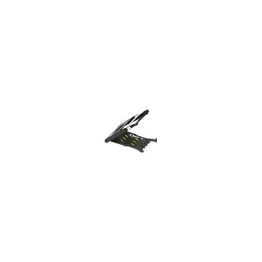 CCM03-3512 LFT R851B CCM03-3512 LFT R851B