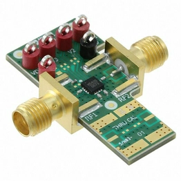 EV1HMC540SLP3 Analog Devices