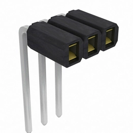 samtec SSA-103-W-G-RA image