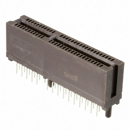 TE Connectivity 1-5650090-2 image