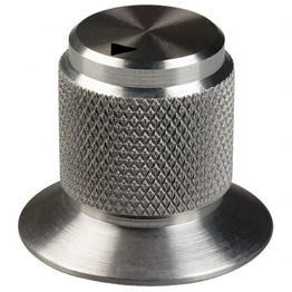 OESA-50-3-5 OESA-50-3-5