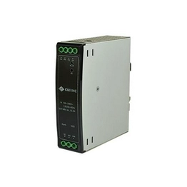 CUI INC PDRA-120-24 image