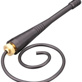 Linx Technologies ANT-B13-PW-QW image