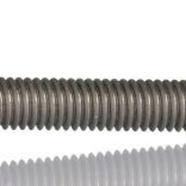 RS 2276940 image