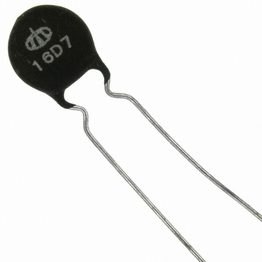 MF72-016D7 MF72-016D7