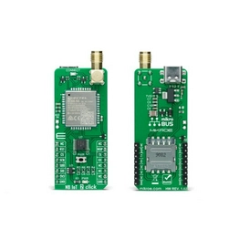 MIKROE-4562 MIKROE-4562
