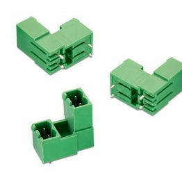 WURTH 691336500016 image