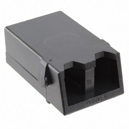 TE Connectivity 1969726-1 image