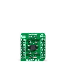 MIKROE-4895 MIKROE-4895