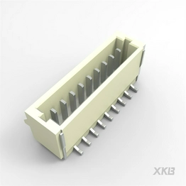 XKB Connectivity X1002WVS-09L-HF-LPSW image