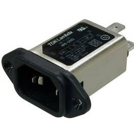 TDK-Lambda RPE-2010 image