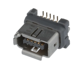 09452812562 09452812562