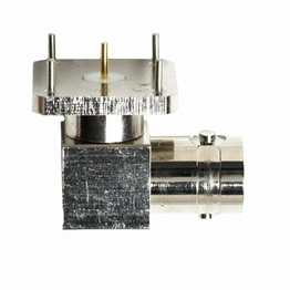 Pomona Electronics 6748 image