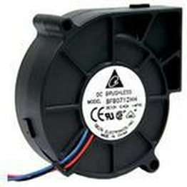 BFB1012HD-04D4L DELTA Electronics