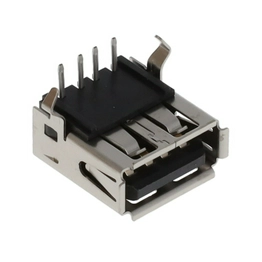 Amphenol GSB12111031EU image