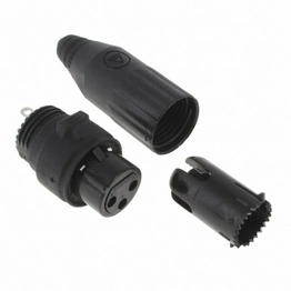 Switchcraft AAA3FPBZH image