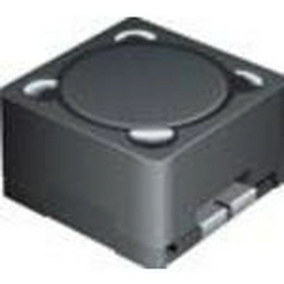 SRR1208-822KL SRR1208-822KL