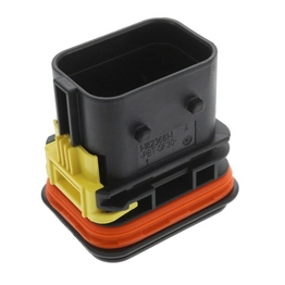 TE Connectivity 1-1823449-1 image