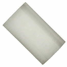 Keystone Electronics 25531 image