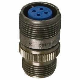 97-3101A-14S-2S(946) Amphenol