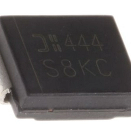 DIODES S8KC-13 image