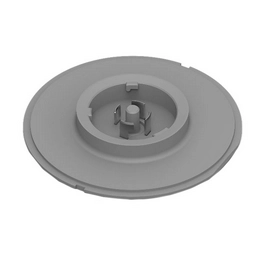 TE Connectivity 2213831-1 image