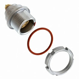 LEMO EEG.1K.308.CLL image