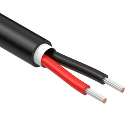 30-01642 Tensility International