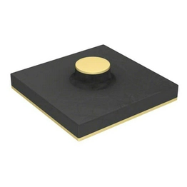 CLA4602-000 CLA4602-000