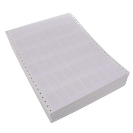 PDL-245-10 PANDUIT