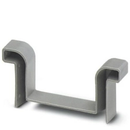 PHOENIX CONTACT 1206573 image