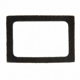 TE Connectivity 794772-6 image