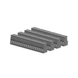 6ES7292-1AT30-0XA0 SIEMENS